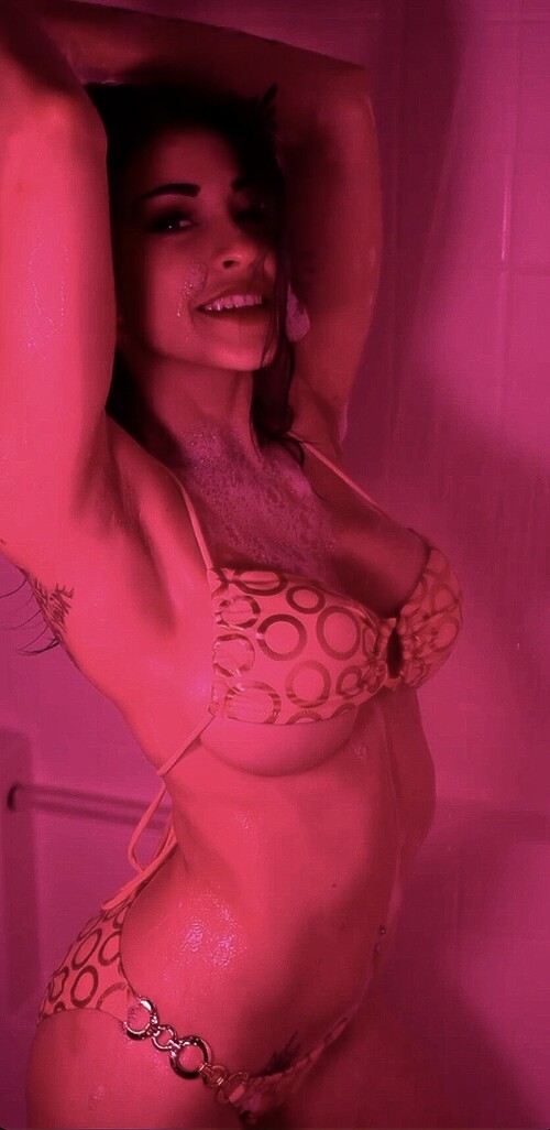 D2CE5CB3-302B-4B5C-A9AD-8C7FE61C5923-21718-00001212CB24C08B60eeff143a72505c.md.jpg