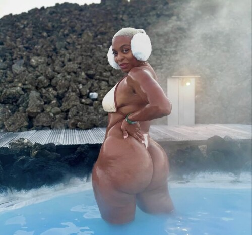 tinktink / tink_tinkk / Dallas barber / Tinkparker Nude Leaked Onlyfans Photo tinktink / tink_tinkk / Dallas barber / Tinkparker Nude Leaked Onlyfans Photo