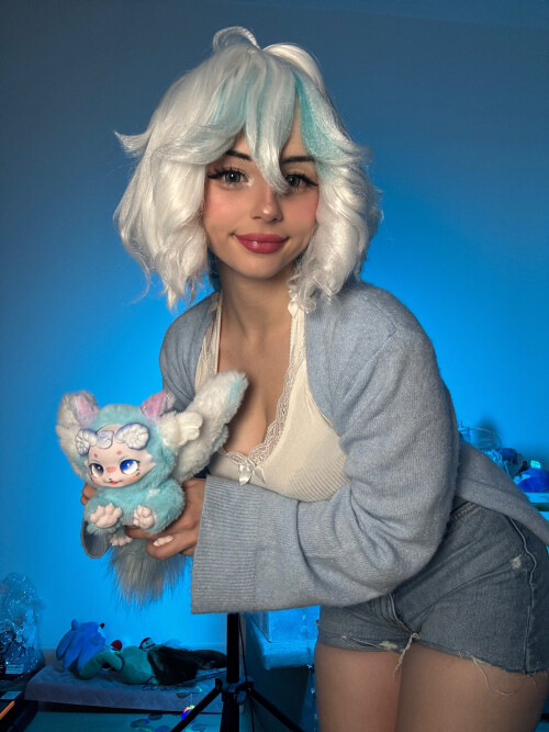 Muatori Nude Leaked Onlyfans Photo Muatori Nude Leaked Onlyfans Photo