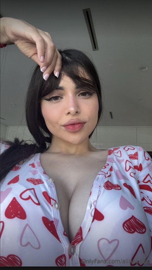 Perlababe/Alina.rose9/Alina Rose Nude Leaked Onlyfans Photo Perlababe/Alina.rose9/Alina Rose Nude Leaked Onlyfans Photo