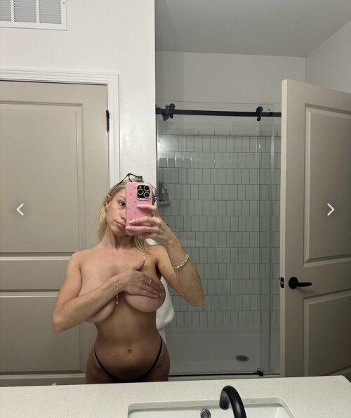 xxsarabrooksxx | sarabrooks444 | xxlilylynnxx Nude Leaked Onlyfans Photo xxsarabrooksxx | sarabrooks444 | xxlilylynnxx Nude Leaked Onlyfans Photo