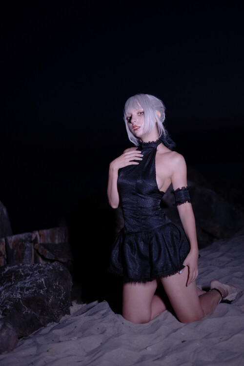 Himee.lily Himeecosplay Nude Leaked Onlyfans Photo Himee.lily Himeecosplay Nude Leaked Onlyfans Photo