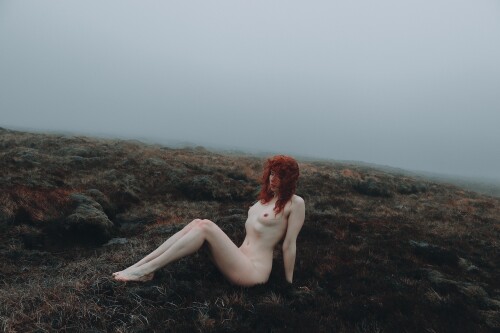 Icelandic Selkie Nude Leaked Onlyfans Photo Icelandic Selkie Nude Leaked Onlyfans Photo