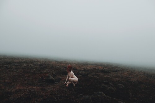 Icelandic Selkie Nude Leaked Onlyfans Photo Icelandic Selkie Nude Leaked Onlyfans Photo