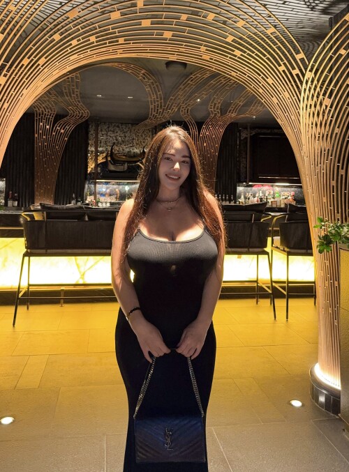 ASMR Wan Nude Leaked Onlyfans Photo ASMR Wan Nude Leaked Onlyfans Photo