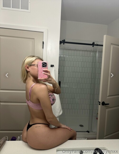xxsarabrooksxx | sarabrooks444 | xxlilylynnxx Nude Leaked Onlyfans Photo xxsarabrooksxx | sarabrooks444 | xxlilylynnxx Nude Leaked Onlyfans Photo