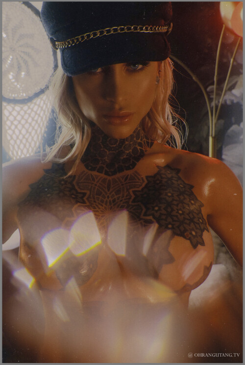 R33 // rusha.life Nude Leaked Onlyfans Photo R33 // rusha.life Nude Leaked Onlyfans Photo