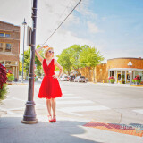 DA-marilyn_monroe_downtown_2_by_taryncoda03_d6qiovm-414w-2xc3ecef098c478c44