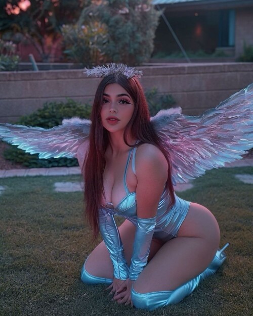 Perlababe/Alina.rose9/Alina Rose Nude Leaked Onlyfans Photo Perlababe/Alina.rose9/Alina Rose Nude Leaked Onlyfans Photo