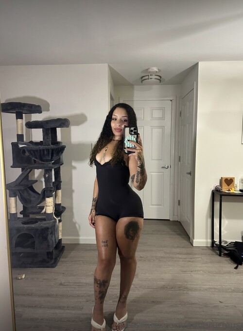 urnextmuse | dreamingofT Nude Leaked Onlyfans Photo urnextmuse | dreamingofT Nude Leaked Onlyfans Photo