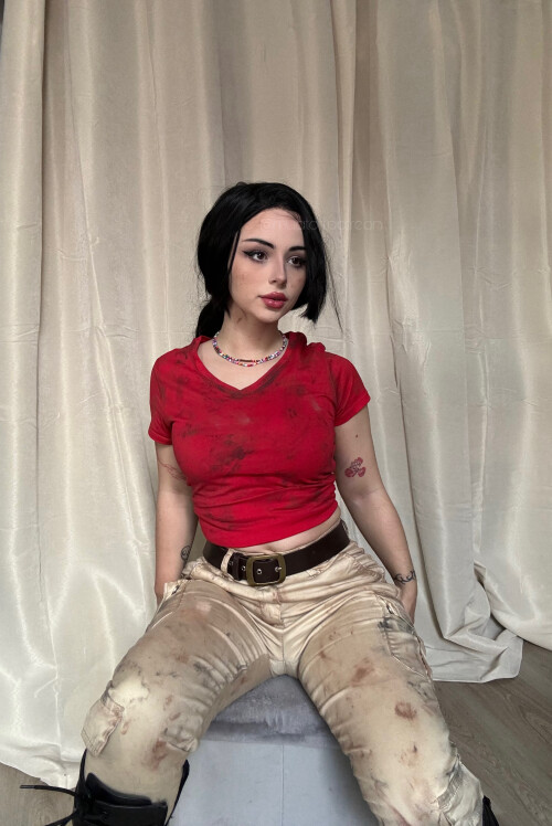 Muatori Nude Leaked Onlyfans Photo Muatori Nude Leaked Onlyfans Photo