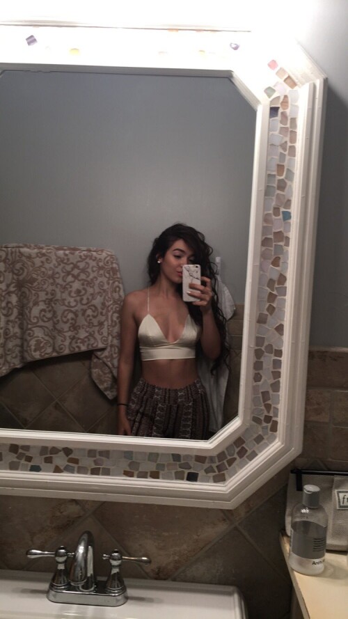 _Leovenus - babyypleasee - prettyplsbaby - prettyplsdaddy Nude Leaked Onlyfans Photo _Leovenus - babyypleasee - prettyplsbaby - prettyplsdaddy Nude Leaked Onlyfans Photo