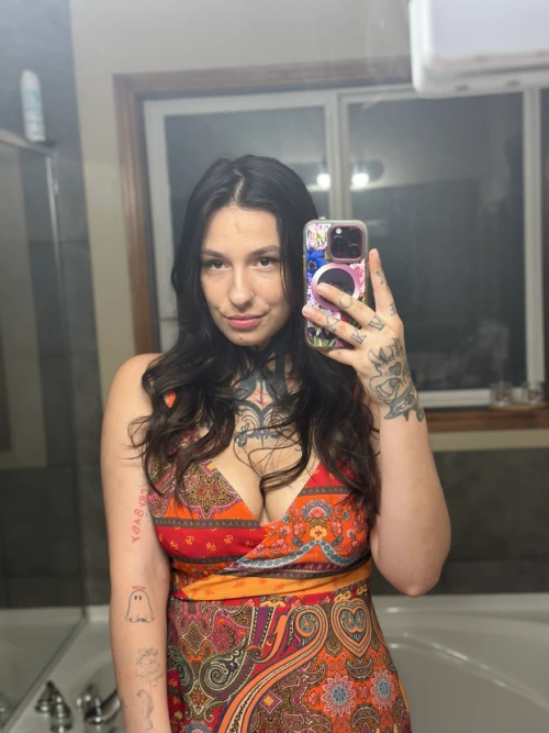 Roma Army / Chloe Roma Nude Leaked Onlyfans Photo Roma Army / Chloe Roma Nude Leaked Onlyfans Photo