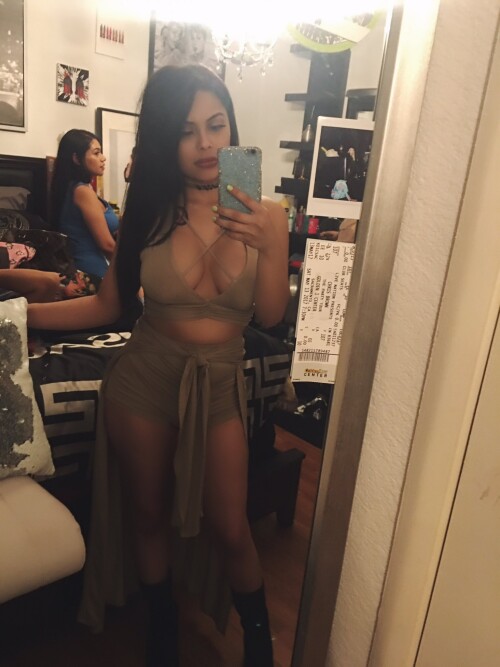 Xobeya aka Helloelide Nude Leaked Onlyfans Photo Xobeya aka Helloelide Nude Leaked Onlyfans Photo