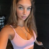 DCGJmUqxUZf_13f46ddf00a14d558
