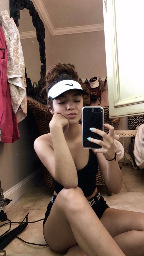 _Leovenus - babyypleasee - prettyplsbaby - prettyplsdaddy Nude Leaked Onlyfans Photo _Leovenus - babyypleasee - prettyplsbaby - prettyplsdaddy Nude Leaked Onlyfans Photo