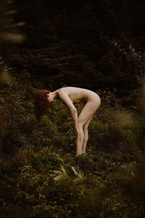 Icelandic Selkie Nude Leaked Onlyfans Photo Icelandic Selkie Nude Leaked Onlyfans Photo