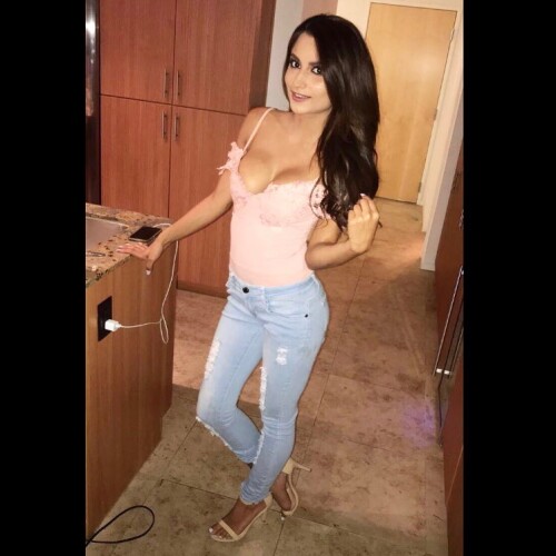 Catalinaa | cbaby05 Nude Leaked Onlyfans Photo Catalinaa | cbaby05 Nude Leaked Onlyfans Photo