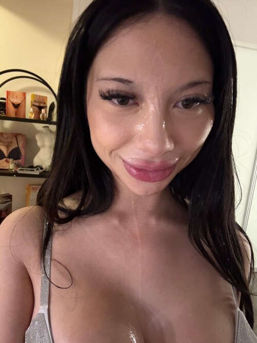 bbyanni Nude Leaked Onlyfans Photo bbyanni Nude Leaked Onlyfans Photo