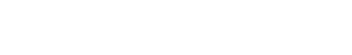 DFATa75bef91fb83d024.png