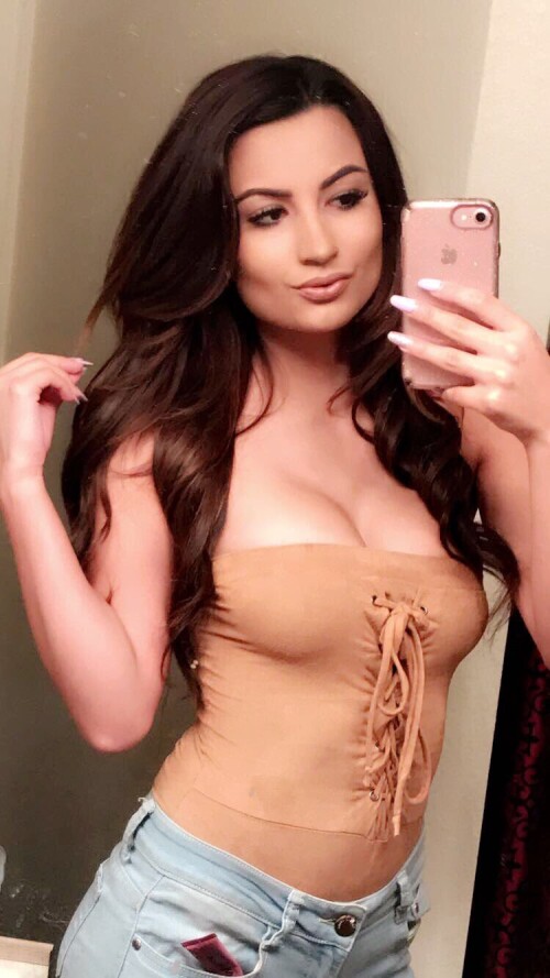 Catalinaa | cbaby05 Nude Leaked Onlyfans Photo Catalinaa | cbaby05 Nude Leaked Onlyfans Photo