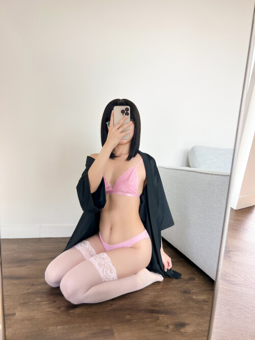 Funsizedasian Nude Leaked Onlyfans Photo Funsizedasian Nude Leaked Onlyfans Photo