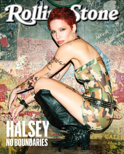 DIGITAL_COVER_halsey-823x102434af4eece44adcfc.jpg