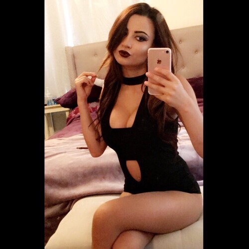 Catalinaa | cbaby05 Nude Leaked Onlyfans Photo Catalinaa | cbaby05 Nude Leaked Onlyfans Photo