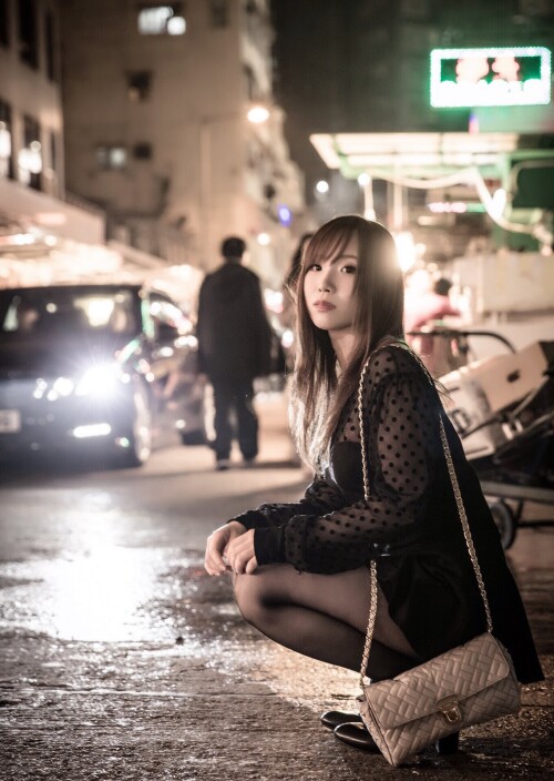 DLRA022XUAIBtzo8a369c922cbd8527.md.jpg