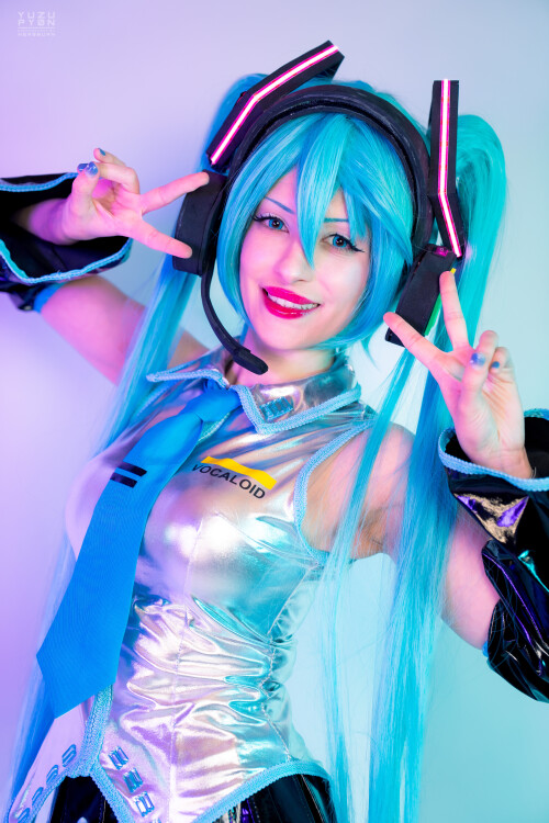 Yuzu Pyon Nude Leaked Onlyfans Photo Yuzu Pyon Nude Leaked Onlyfans Photo