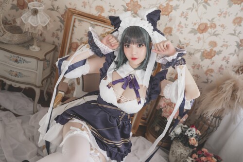 Ying Tze Nude Leaked Onlyfans Photo