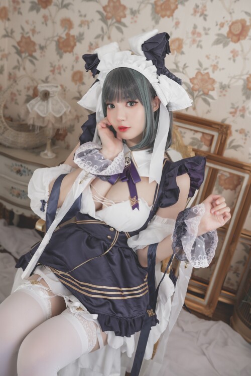Ying Tze Nude Leaked Onlyfans Photo