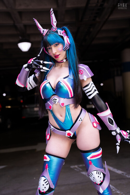 Yuzu Pyon Nude Leaked Onlyfans Photo Yuzu Pyon Nude Leaked Onlyfans Photo