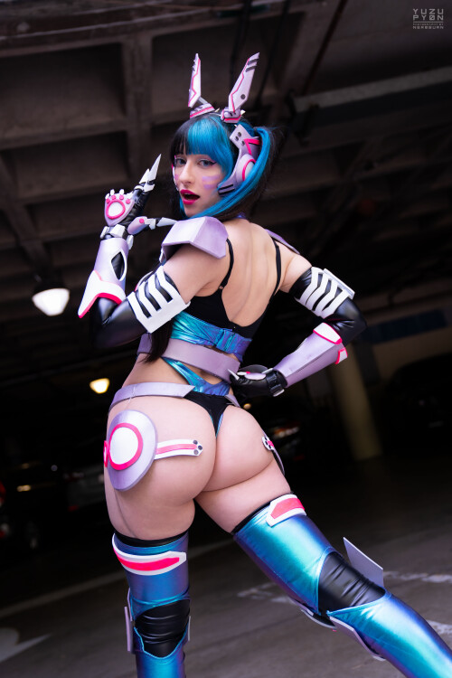 Yuzu Pyon Nude Leaked Onlyfans Photo Yuzu Pyon Nude Leaked Onlyfans Photo