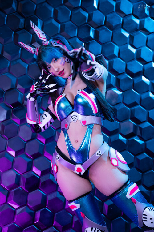 Yuzu Pyon Nude Leaked Onlyfans Photo Yuzu Pyon Nude Leaked Onlyfans Photo