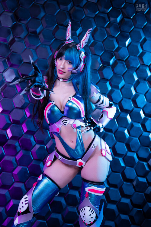 Yuzu Pyon Nude Leaked Onlyfans Photo Yuzu Pyon Nude Leaked Onlyfans Photo
