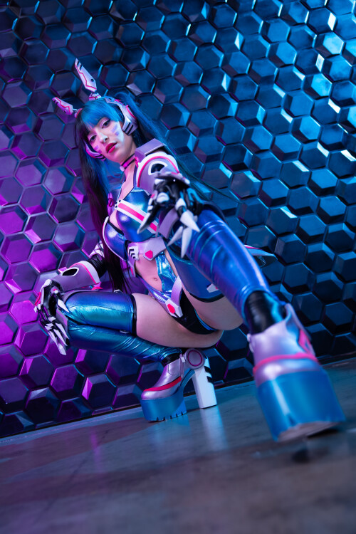 Yuzu Pyon Nude Leaked Onlyfans Photo Yuzu Pyon Nude Leaked Onlyfans Photo