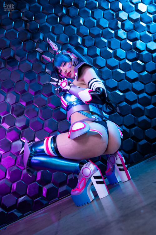 Yuzu Pyon Nude Leaked Onlyfans Photo Yuzu Pyon Nude Leaked Onlyfans Photo