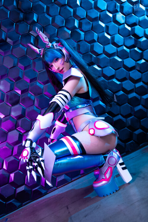 Yuzu Pyon Nude Leaked Onlyfans Photo Yuzu Pyon Nude Leaked Onlyfans Photo