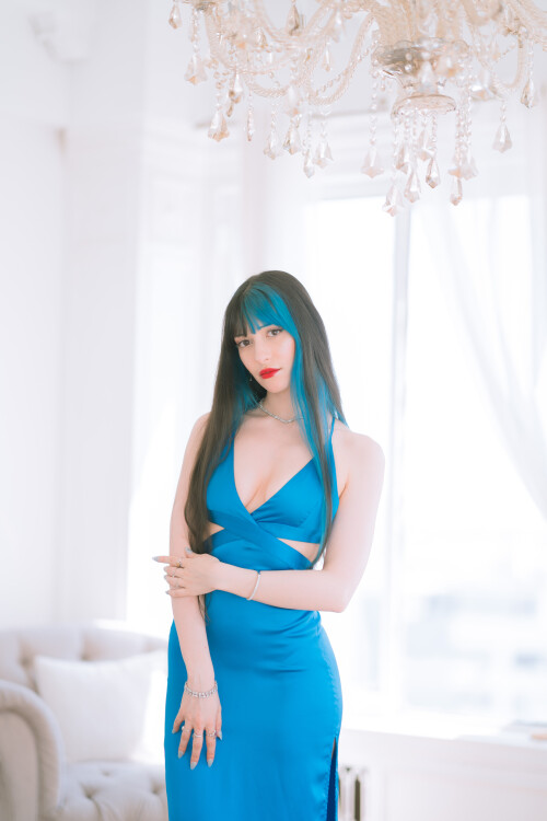 Yuzu Pyon Nude Leaked Onlyfans Photo Yuzu Pyon Nude Leaked Onlyfans Photo