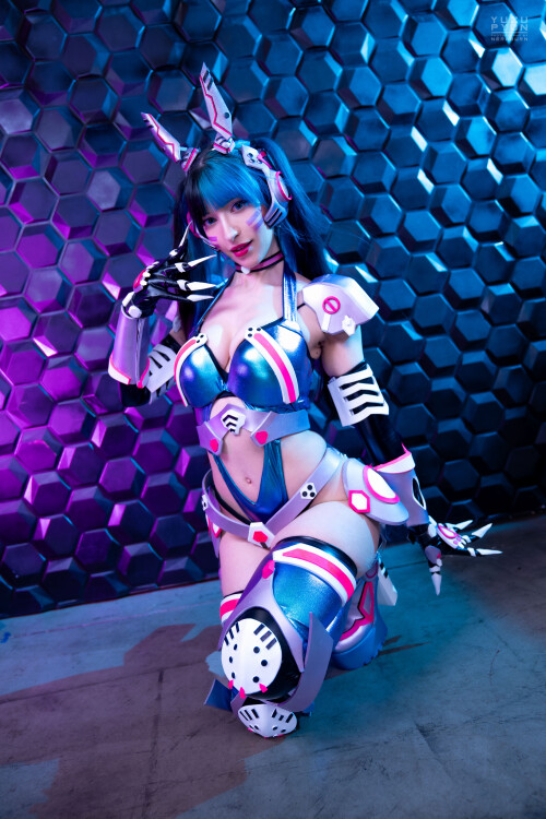 Yuzu Pyon Nude Leaked Onlyfans Photo Yuzu Pyon Nude Leaked Onlyfans Photo