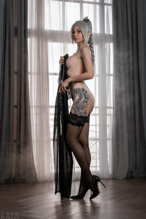 Kaya Nilson Nude Leaked Onlyfans Photo Kaya Nilson Nude Leaked Onlyfans Photo
