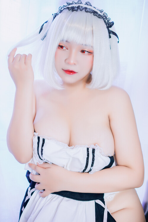 Yurihime Nude Leaked Onlyfans Photo Yurihime Nude Leaked Onlyfans Photo