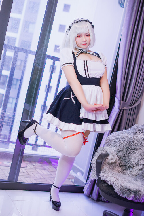 Yurihime Nude Leaked Onlyfans Photo Yurihime Nude Leaked Onlyfans Photo