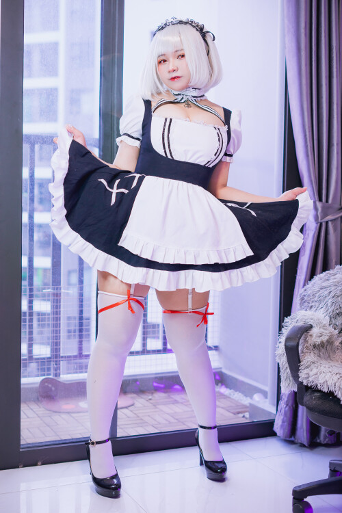 Yurihime Nude Leaked Onlyfans Photo Yurihime Nude Leaked Onlyfans Photo
