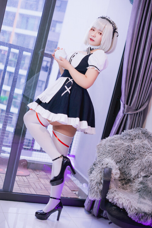 Yurihime Nude Leaked Onlyfans Photo Yurihime Nude Leaked Onlyfans Photo