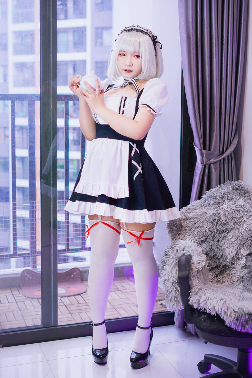 Yurihime Nude Leaked Onlyfans Photo Yurihime Nude Leaked Onlyfans Photo