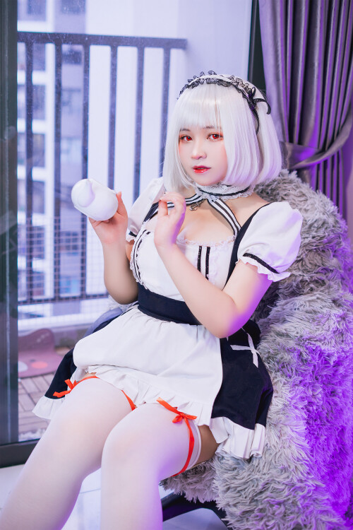 Yurihime Nude Leaked Onlyfans Photo Yurihime Nude Leaked Onlyfans Photo