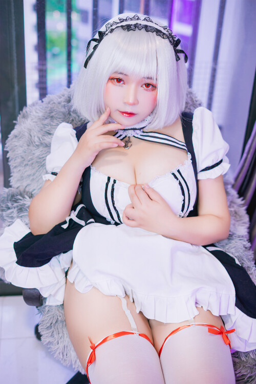 Yurihime Nude Leaked Onlyfans Photo Yurihime Nude Leaked Onlyfans Photo