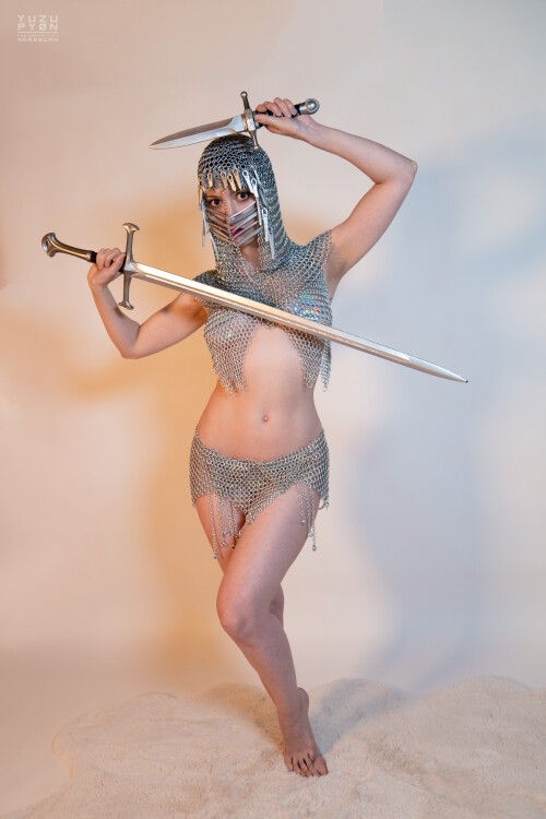 Yuzu Pyon Nude Leaked Onlyfans Photo Yuzu Pyon Nude Leaked Onlyfans Photo